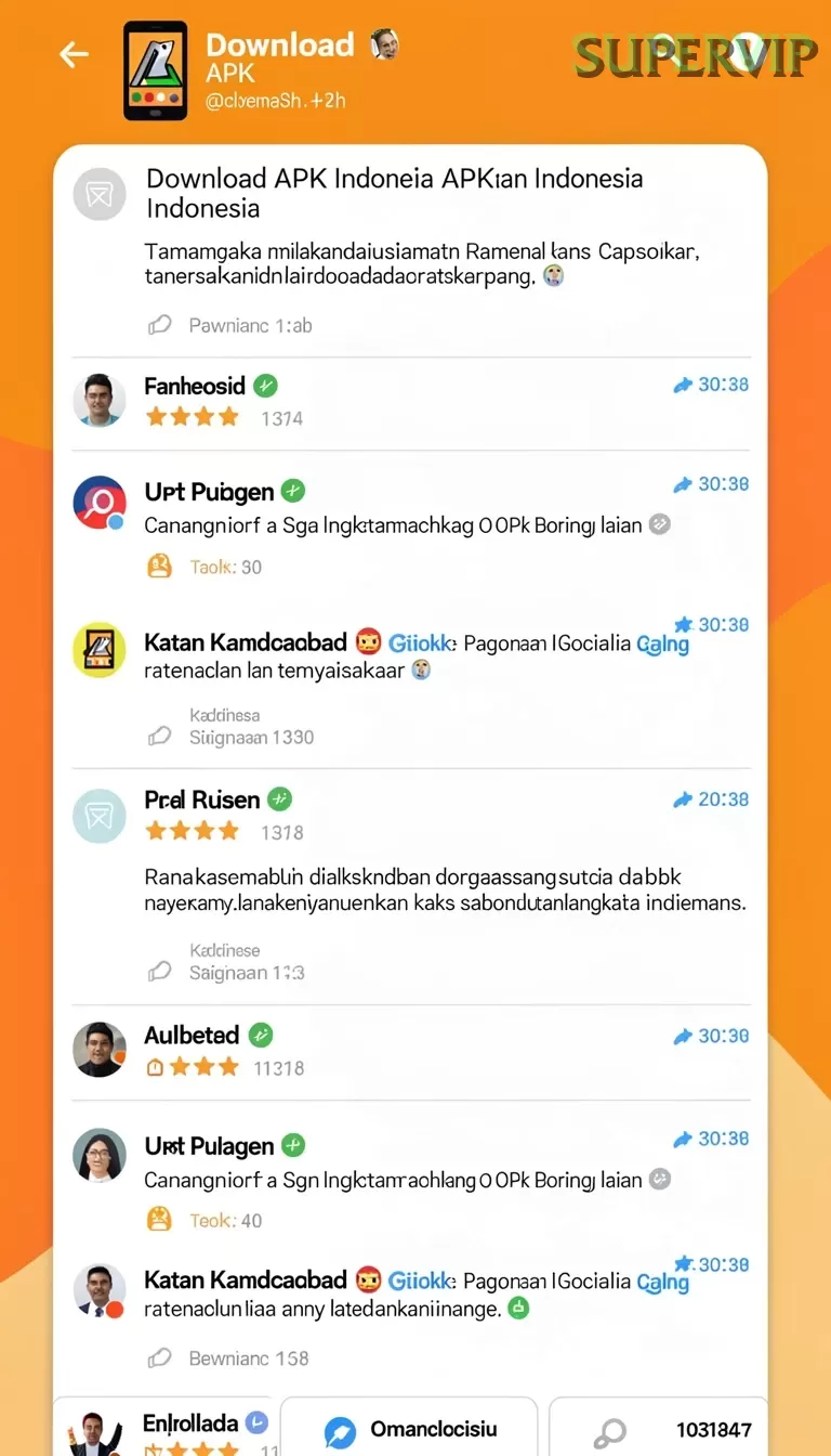 Screenshot F7f7 nomor 2