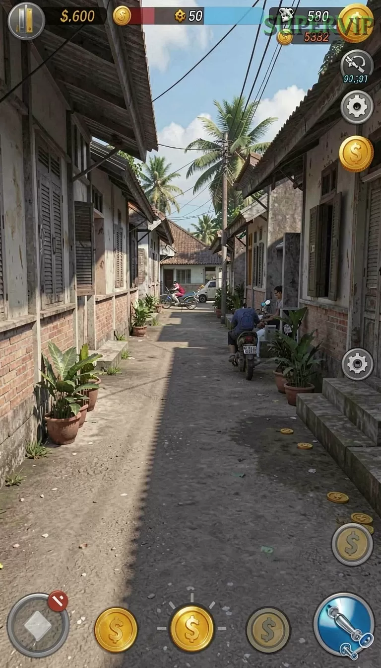 Screenshot K3k3 nomor 2