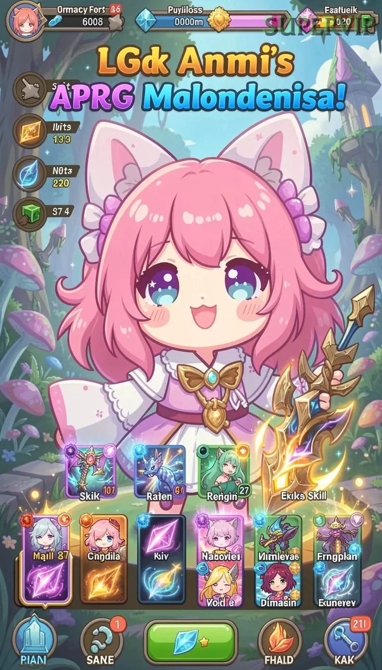 Screenshot F7f7 nomor 1