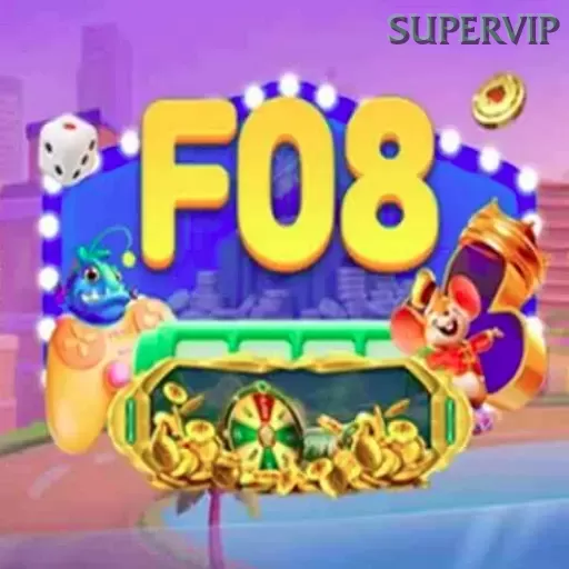 fo8 - 5