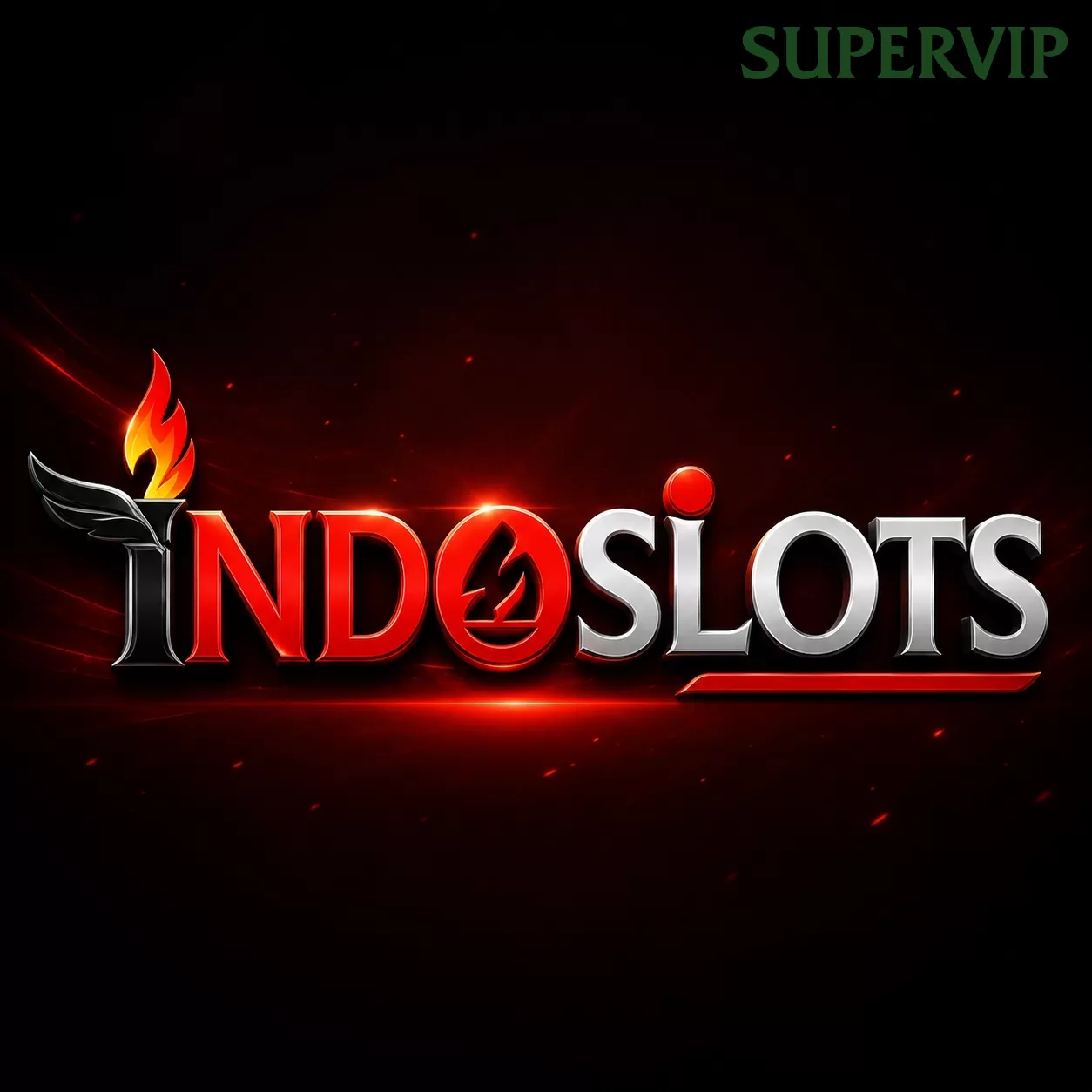indoslots - 6