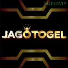 jagotogel - 3