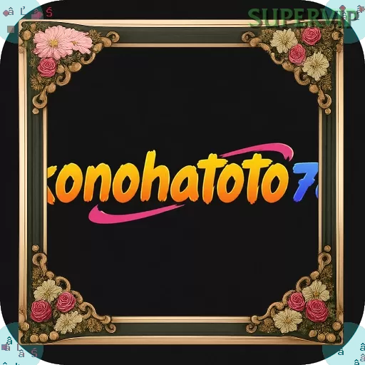 konohatoto78 - 7