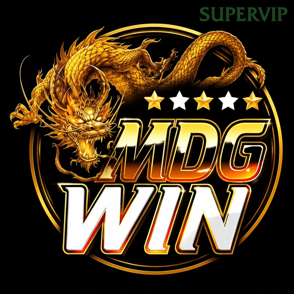 mdgwin - 4